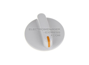 Bouton de commande lumiere blanc$ 3457561