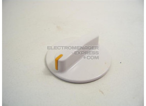 Bouton de commande lumiere blanc$ 3489912