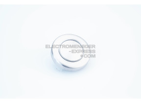 Bouton de commande MBG36639001
