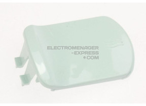 Bouton de commande MS-4703803