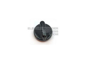 Bouton de commutateur 93765071