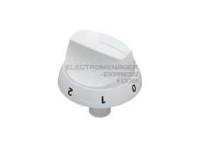 Bouton de commutateur de plaque 3550343044