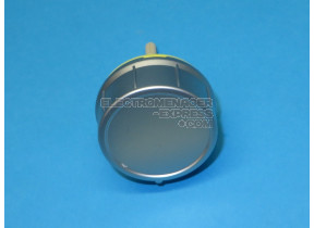 Bouton de contrôle 560580