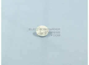 Bouton de contrôle de programateur fs370 KW710015