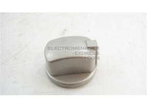 Bouton de contrôle inox C00284958