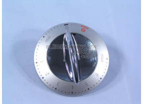 Bouton de controle KW710436