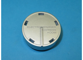 Bouton de contrôle ps/sp-12 la012 435335