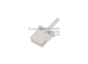 Bouton de lampe de réfrigérateur 2146206038