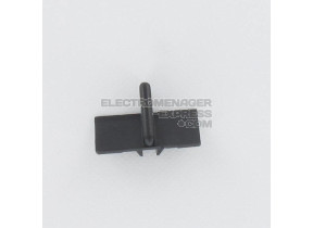 Bouton de lumière 481941028938