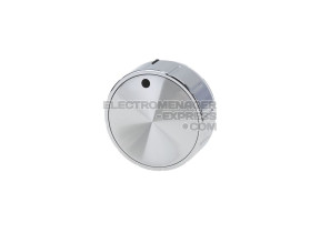 Bouton de minuterie 00626413