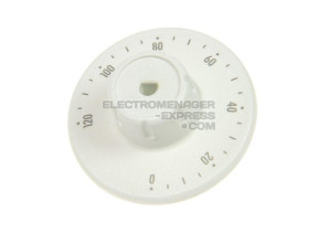 Bouton de minuterie 5511810278