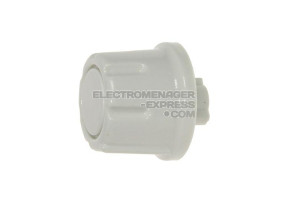 Bouton de minuterie KIN1082