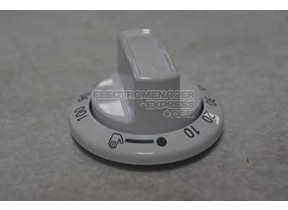 Bouton de minuteur 250315038