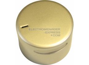 Bouton de plaque de cuisson 150240296