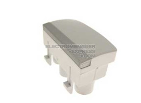 Bouton de porte 52X1438