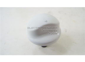 BOUTON DE PROGR C00269362