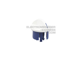 BOUTON DE PROGRAMMATEUR 00154522