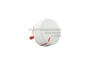 BOUTON DE PROGRAMMATEUR 00600616