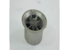 BOUTON DE PROGRAMMATEUR 00620039