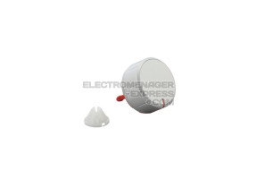 BOUTON DE PROGRAMMATEUR 00621460