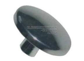 Bouton de programmateur 74X3235