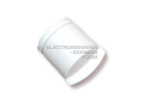 Bouton de programmateur d\'extérieur 660148