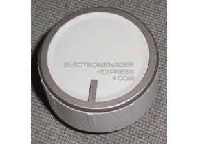 Bouton de programmation 2976702000
