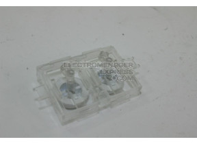 BOUTON DE REGLAGE (ARCP1) 2813570100
