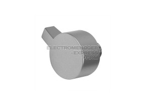 Bouton de régulateur de vapeur pour machine à café 4071389722