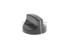 Bouton de sélecteur 00174925