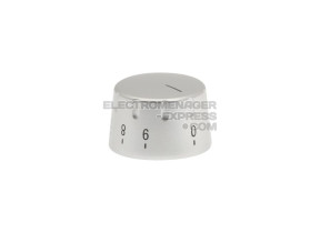BOUTON DE SELECTEUR 00422982