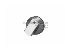 Bouton de sélecteur 00423553