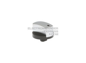 Bouton de sélecteur 00428529