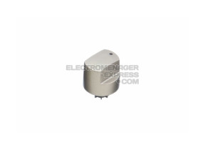 Bouton de sélecteur 00605137