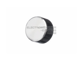 Bouton de sélecteur 00616100