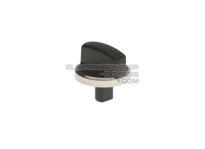 BOUTON DE SELECTEUR 00619566