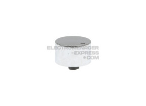 Bouton de sélecteur 00621237