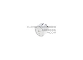 Bouton de sélecteur 00632903