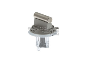 Bouton de sélecteur 00646260