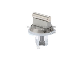 Bouton de sélecteur 00646344