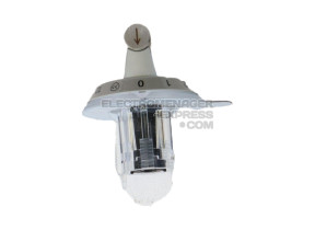 Bouton de sélecteur 00646346