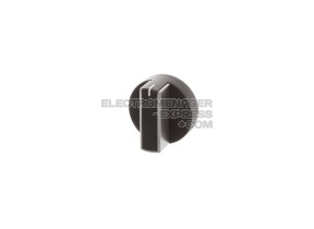 Bouton de sélecteur 10000466