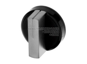 Bouton de sélecteur 10002291
