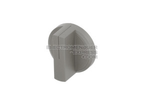 Bouton de selecteur 10008981
