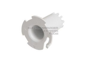Bouton de sélecteur 124081194