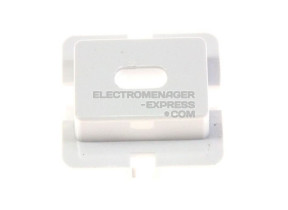 Bouton de sélecteur 2963680100