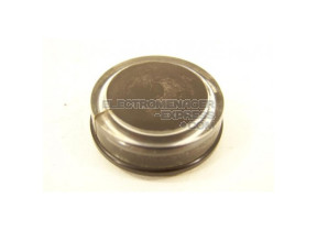 Bouton de sélecteur 32X0867