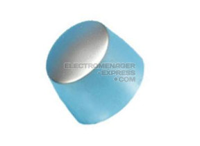 Bouton de sélecteur 74X9870