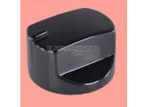 Bouton de sélecteur C00139385