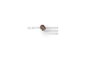 Bouton de sélecteur C00194364